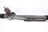 Picture of Caixa de direcção Audi A6 Avant de 1998 a 2001 | 4B0422065H - 7852993145 - ZF