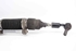 Picture of Caixa de direcção Audi A6 Avant de 1998 a 2001 | 4B0422065H - 7852993145 - ZF