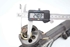 Picture of Caixa de direcção Audi A6 Avant de 1998 a 2001 | 4B0422065H - 7852993145 - ZF