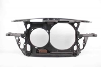Imagen de Panel frontal Audi A6 Avant de 1998 a 2001 | 4B0805588F