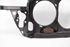 Imagen de Panel frontal Audi A6 Avant de 1998 a 2001 | 4B0805588F