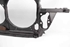 Imagen de Panel frontal Audi A6 Avant de 1998 a 2001 | 4B0805588F