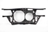 Imagen de Panel frontal Audi A6 Avant de 1998 a 2001 | 4B0805588F