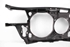 Imagen de Panel frontal Audi A6 Avant de 1998 a 2001 | 4B0805588F