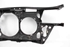 Imagen de Panel frontal Audi A6 Avant de 1998 a 2001 | 4B0805588F
