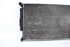 Picture of Water Radiator Audi A6 Avant from 1998 to 2001 | 4B0121251A