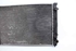 Picture of Water Radiator Audi A6 Avant from 1998 to 2001 | 4B0121251A