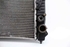 Picture of Water Radiator Audi A6 Avant from 1998 to 2001 | 4B0121251A