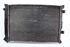 Picture of Water Radiator Audi A6 Avant from 1998 to 2001 | 4B0121251A