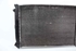 Picture of Water Radiator Audi A6 Avant from 1998 to 2001 | 4B0121251A