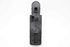 Bild von Schalter Fensterheber vorne links Peugeot 508 SW aus 2011 zu 2015 | 98026370ZD