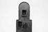 Bild von Schalter Fensterheber vorne links Peugeot 508 SW aus 2011 zu 2015 | 98026370ZD