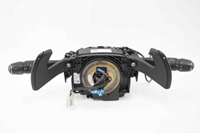 Picture of Conjunto de manete / comutador de piscas e limpa vidros Peugeot 508 SW de 2011 a 2015 | 96759261XT - 96667245ZD