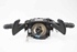 Picture of Conjunto de manete / comutador de piscas e limpa vidros Peugeot 508 SW de 2011 a 2015 | 96759261XT - 96667245ZD