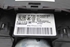 Picture of Conjunto de manete / comutador de piscas e limpa vidros Peugeot 508 SW de 2011 a 2015 | 96759261XT - 96667245ZD
