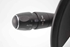 Picture of Conjunto de manete / comutador de piscas e limpa vidros Peugeot 508 SW de 2011 a 2015 | 96759261XT - 96667245ZD