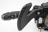 Picture of Conjunto de manete / comutador de piscas e limpa vidros Peugeot 508 SW de 2011 a 2015 | 96759261XT - 96667245ZD