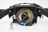 Picture of Conjunto de manete / comutador de piscas e limpa vidros Peugeot 508 SW de 2011 a 2015 | 96759261XT - 96667245ZD