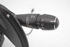 Picture of Conjunto de manete / comutador de piscas e limpa vidros Peugeot 508 SW de 2011 a 2015 | 96759261XT - 96667245ZD