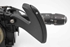 Picture of Conjunto de manete / comutador de piscas e limpa vidros Peugeot 508 SW de 2011 a 2015 | 96759261XT - 96667245ZD