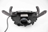 Picture of Conjunto de manete / comutador de piscas e limpa vidros Peugeot 508 SW de 2011 a 2015 | 96759261XT - 96667245ZD