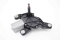 Bild von Wischermotor hinten Peugeot 508 SW aus 2011 zu 2015 | 9688605580 - W000018013 - VALEO