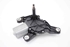Bild von Wischermotor hinten Peugeot 508 SW aus 2011 zu 2015 | 9688605580 - W000018013 - VALEO