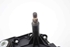 Bild von Wischermotor hinten Peugeot 508 SW aus 2011 zu 2015 | 9688605580 - W000018013 - VALEO