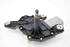 Bild von Wischermotor hinten Peugeot 508 SW aus 2011 zu 2015 | 9688605580 - W000018013 - VALEO