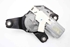 Bild von Wischermotor hinten Peugeot 508 SW aus 2011 zu 2015 | 9688605580 - W000018013 - VALEO
