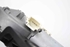Bild von Wischermotor hinten Peugeot 508 SW aus 2011 zu 2015 | 9688605580 - W000018013 - VALEO
