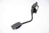 Imagen de Pedal del acelerador / potenciómetro Peugeot 508 SW de 2011 a 2015 | 9686212980 - 0280755159 - BOSCH