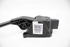Imagen de Pedal del acelerador / potenciómetro Peugeot 508 SW de 2011 a 2015 | 9686212980 - 0280755159 - BOSCH