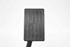 Imagen de Pedal del acelerador / potenciómetro Peugeot 508 SW de 2011 a 2015 | 9686212980 - 0280755159 - BOSCH