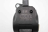 Imagen de Pedal del acelerador / potenciómetro Peugeot 508 SW de 2011 a 2015 | 9686212980 - 0280755159 - BOSCH