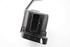 Imagen de Pedal del acelerador / potenciómetro Peugeot 508 SW de 2011 a 2015 | 9686212980 - 0280755159 - BOSCH