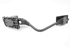 Imagen de Pedal del acelerador / potenciómetro Peugeot 508 SW de 2011 a 2015 | 9686212980 - 0280755159 - BOSCH