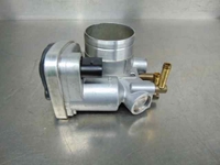 Imagen de Inyector monopunto / caja mariposa Seat Leon de 2005 a 2009 |  - VDO