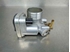 Imagen de Inyector monopunto / caja mariposa Seat Leon de 2005 a 2009 |  - VDO