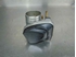 Imagen de Inyector monopunto / caja mariposa Seat Leon de 2005 a 2009 |  - VDO