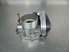 Imagen de Inyector monopunto / caja mariposa Seat Leon de 2005 a 2009 |  - VDO