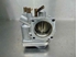 Imagen de Inyector monopunto / caja mariposa Seat Leon de 2005 a 2009 |  - VDO
