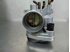 Imagen de Inyector monopunto / caja mariposa Seat Leon de 2005 a 2009 |  - VDO