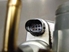 Imagen de Inyector monopunto / caja mariposa Seat Leon de 2005 a 2009 |  - VDO