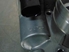 Imagen de Inyector monopunto / caja mariposa Seat Leon de 2005 a 2009 |  - VDO