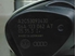 Imagen de Inyector monopunto / caja mariposa Seat Leon de 2005 a 2009 |  - VDO