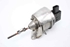Immagine di Wastegate elettronica turbo Volkswagen Passat Sedan da 2011 a 2015 | 3L198716B