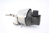 Immagine di Wastegate elettronica turbo Volkswagen Passat Sedan da 2011 a 2015 | 3L198716B