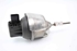 Immagine di Wastegate elettronica turbo Volkswagen Passat Sedan da 2011 a 2015 | 3L198716B