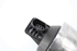 Immagine di Wastegate elettronica turbo Volkswagen Passat Sedan da 2011 a 2015 | 3L198716B